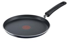 Tefal Сковорода для млинців Generous Cook 25 см