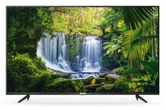 TCL Телевізор 43" 43P615