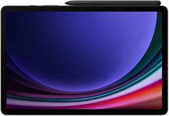 Планшет Samsung Galaxy Tab S9 (X716) 11" 12ГБ (SM-X716BZAESEK)