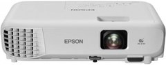 Epson EB-E500