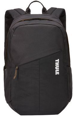 Рюкзак Thule Campus Notus 20L TCAM-6115 Black (3204304) [201680]