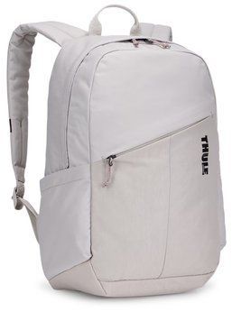 Рюкзак Thule Campus Notus 20L TCAM-6115 Soft Sand (3205204) [201730]