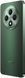 Смартфон OPPO Reno12 FS 12/512GB Black Green (CPH2637) [20228], фото 8