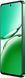 Смартфон OPPO Reno12 FS 12/512GB Black Green (CPH2637) [20228], фото 7