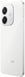 Смартфон OPPO A3 6/128GB Starlight White (CPH2669) [200230], фото 3
