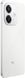 Смартфон OPPO A3 6/128GB Starlight White (CPH2669) [200230], фото 6