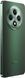 Смартфон OPPO Reno12 FS 12/512GB Black Green (CPH2637) [20228], фото 3
