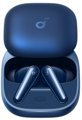 Гарнітура Anker SoundСore Liberty 5 Blue (A3957G31) [201610]