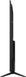 Телевізор 50" TCL QLED 4K 60Hz Smart Google TV Black (50T69C) [113479], фото 6
