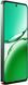 Смартфон OPPO Reno12 FS 12/512GB Black Green (CPH2637) [20228], фото 2
