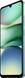 Смартфон Xiaomi Redmi A5 4/128GB Ocean Blue (1146835) [203230], фото 3