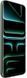 Смартфон Infinix (Note Edge X6887 8/256GB Silk Green) [618792], фото 6
