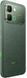 Смартфон Infinix (Note Edge X6887 8/256GB Silk Green) [618792], фото 2