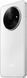 Смартфон Xiaomi (Poco C61 3/64GB White_EU) [600233], фото 6