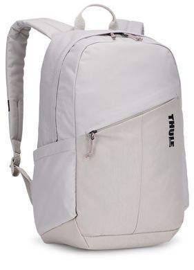 Рюкзак Thule Campus Notus 20L TCAM-6115 Soft Sand (3205204) [201730]
