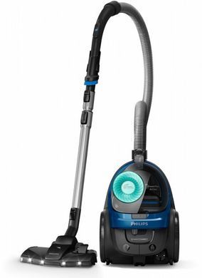 Пилосос Philips (FC9557/09) [200938]