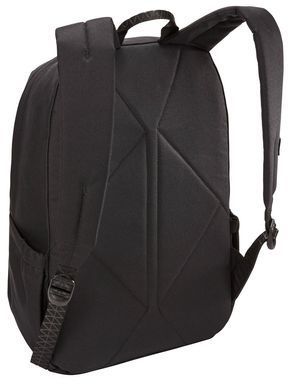 Рюкзак Thule Campus Notus 20L TCAM-6115 Black (3204304) [201680]
