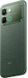 Смартфон Infinix (Note Edge X6887 8/256GB Silk Green) [618792], фото 3