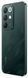 Смартфон Realme C85 Pro 8/128Gb NFC Peacock Green (RMX5555 6/126 green) [203418], фото 7