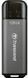 Накопичувач Transcend 128GB USB 3.2 Type-A JetFlash 920 Black R420/W400MB/s Чорний (TS128GJF920) [110018], фото 2