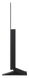 LED-телевізор LG (OLED48C54LA) [200508], фото 12