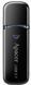 Накопичувач Apacer 32GB USB 3.2 Type-A AH355 Чорний (AP32GAH355B-1) [108985], фото 2