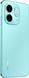 Смартфон Infinix (Smart 9 X6532 4/128GB Mint Green) [604461], фото 7