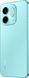 Смартфон Infinix (Smart 9 X6532 4/128GB Mint Green) [604461], фото 6