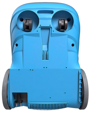 Пилосос Thomas AQUATIC JET (788611) [201805]