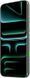 Смартфон Infinix (Note Edge X6887 8/256GB Silk Green) [618792], фото 5