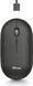 Миша Trust Puck Rechargeable, Ultra-Thin, BT/WL, Silent, чорний (24059_TRUST) [104044], фото 6