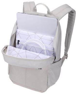 Рюкзак Thule Campus Notus 20L TCAM-6115 Soft Sand (3205204) [201730]