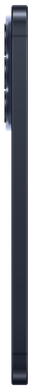 Смартфон Samsung Galaxy A57 5G 8/256Gb DBD Awesome Navy (SM-A576BDBDEUC) [204190]