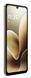 Мобільний телефон MOTO G06 4/256GB LAUREL OAK MOTOROLA (PBA00001UA) [502620], фото 4