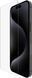 Захисне скло Belkin для iPhone 15 Pro Max TemperedGlass (1 Pack) (OVA138ZZ) [103150], фото 1