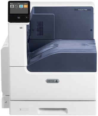 Принтер А3 Xerox VersaLink C7000DN (C7000V_DN) [106382]