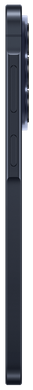 Смартфон Samsung Galaxy A57 5G 8/256Gb DBD Awesome Navy (SM-A576BDBDEUC) [204190]