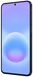 Смартфон Samsung Galaxy A57 5G 8/256Gb DBD Awesome Navy (SM-A576BDBDEUC) [204190], фото 7