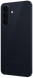 Смартфон Samsung Galaxy A57 5G 8/256Gb DBD Awesome Navy (SM-A576BDBDEUC) [204190], фото 4