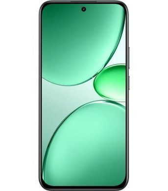 Мобільний телефон C85 PRO RMX5555 8/128 PEACOCK GREEN REALME (RMX5555 8/128 GREEN) [503121]