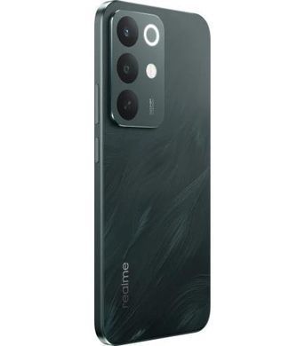 Мобільний телефон C85 PRO RMX5555 8/128 PEACOCK GREEN REALME (RMX5555 8/128 GREEN) [503121]