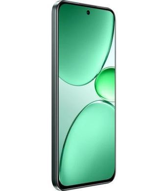 Мобільний телефон C85 PRO RMX5555 8/128 PEACOCK GREEN REALME (RMX5555 8/128 GREEN) [503121]