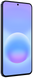 Смартфон Samsung Galaxy A57 5G 8/256Gb DBD Awesome Navy (SM-A576BDBDEUC) [204190], фото 2
