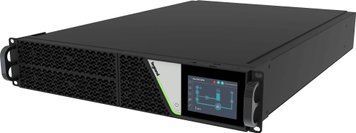 Джерело безперебійного живлення Legrand KEOR DK 3000VA/3000W, RT 2U, LCD, RS232, SNMP, 6xC13 (311342) [1000163]