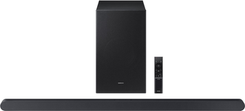 Саундбар Samsung (HW-S700D/UA) [201510]