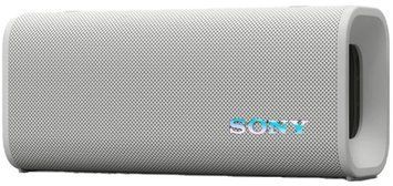 Акустична система Sony ULT FIELD 3 Білий (SRSULT30W.E) [113303]