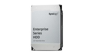 Жорсткий диск Synology 3.5" 4TБ SATA 7200 (HAT5300-4T) [501486]
