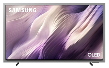 LED-телевізор Samsung (QE77S99HXUXUA) [204724]