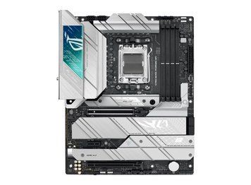Материнська плата Asus Socket AM5 (ROG STRIX X670E-A GAMING WIFI) [607677]