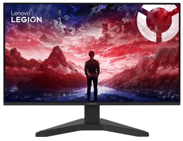Монiтор 27" Lenovo R27s (68CCGAC1UA) [202753]